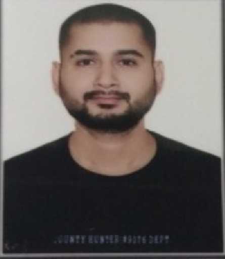 Profile-Photo